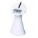 Weegschaal Charder MS4400