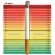 CO meter CO Check Pro