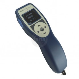Alcohol Tester - AlcoTrue M Alcohol Tester - AlcoTrue M