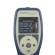 Alcohol Tester - AlcoTrue M
