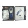 Alcohol Tester - AlcoTrue M