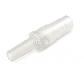 Embouts AlcoTrue de type S Embouts AlcoTrue de type S