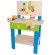 Werktafel Master Workbench