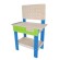 Werktafel Master Workbench