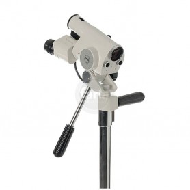 Colposcope Leisegang 1E LED