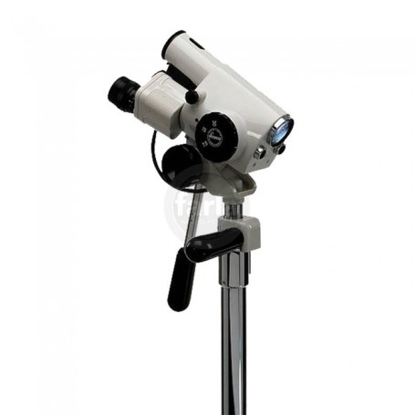 Colposcoop Leisegang 1D LED