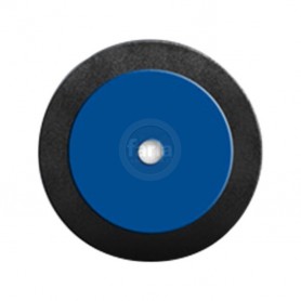 Carbide slijpschijven AZ 224 – ringzaag Carbide slijpschijven AZ 224 – ringzaag