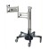 Statief Leisegang Balance-o-matic