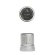 Herlaadbare Handgreep Heine BETA 4 USB - complete set