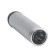 Poignée Rechargeable Heine BETA 4 USB - set complet