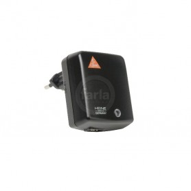 Bloc d'alimentation pour Heine BETA 4 USB