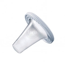 Microlife oorthermometer hoesjes - 40 stuks Thermometer beschermhoezen