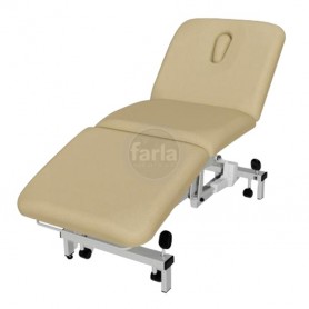 Table d’examen Plinth PRO3 Beauty Treatment Table d’examen Plinth PRO3 Beauty Treatment