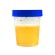 Drug test Drug-Adulteration Test Strip