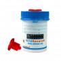 Drug test DrugControl Urine Cup Secure 4