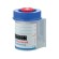 Drug test DrugControl Urine Cup Secure 4