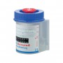 Drug test DrugControl Urine Cup Secure 4