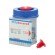Test de drogue DrugControl Urine Cup Secure 4