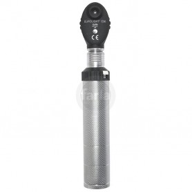 Ophtalmoscoop KaWe Eurolight E36/EU