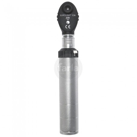 Ophtalmoscope KaWe Eurolight E36/EU