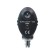 Ophtalmoscoop KaWe Eurolight E36/EU