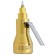 CryoIQ DERM Liquid
