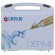 CryoIQ DERM Liquid