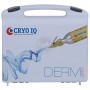 CryoIQ DERM Plus Liquid