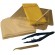 Set de retrait de suture 2 - 5000