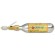 CryoIQ DERM Multi pack
