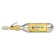 CryoIQ DERM Multi pack