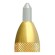 CryoIQ PRO Liquid Derm