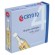 Cartouches CryoIQ avec valve