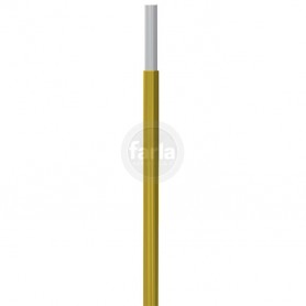 Longue pointe CryoIQ PRO