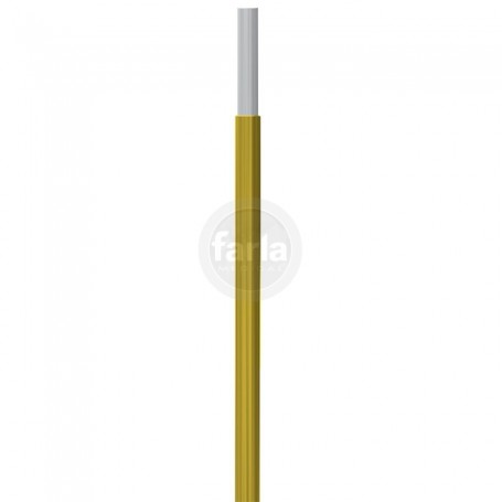 Longue pointe CryoIQ PRO