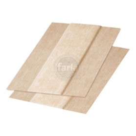 Pansement Curaplast® sensitive de Lohmann & Rauscher Pansement Curaplast® sensitive de Lohmann & Rauscher