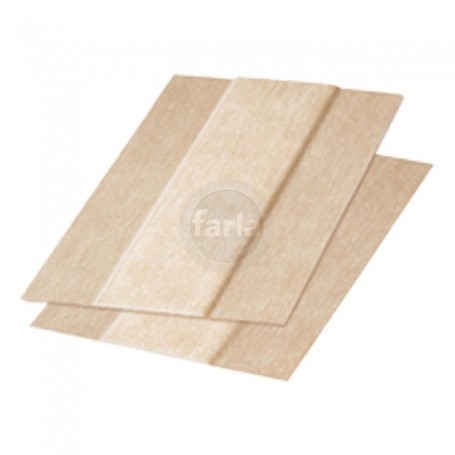 Pansement Curaplast® sensitive de Lohmann & Rauscher