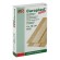 Lohmann & Rauscher Curaplast® sensitive wondsnelverband