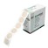 Lohmann & Rauscher Curaplast® sensitive injectiepleister