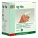 Netverband tg® fix van Lohmann & Rauscher