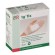 Filet tubulaire tg® fix de Lohmann & Rauscher
