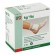 Filet tubulaire tg® fix de Lohmann & Rauscher