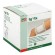 Netverband tg® fix van Lohmann & Rauscher