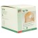 Netverband tg® fix van Lohmann & Rauscher