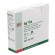 Netverband tg® fix van Lohmann & Rauscher