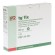 Netverband tg® fix van Lohmann & Rauscher