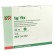 Netverband tg® fix van Lohmann & Rauscher
