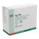 Filet tubulaire tg® fix de Lohmann & Rauscher