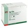 Filet tubulaire tg® fix de Lohmann & Rauscher