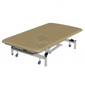 Table d’examen Plinth 40MT Table d’examen Plinth 40MT
